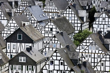 宁波镇海区急用钱贷款公司快速解忧首选