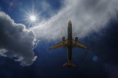 宁波镇海区无抵押贷款银行推荐