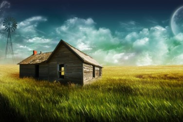 宁波镇海区民间借款|私人小额借款|宁波镇海区私人应急借款