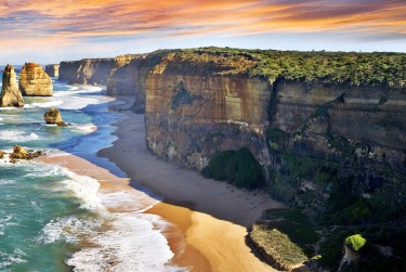 宁波镇海区车抵贷：轻松实现资金周转的秘密武器