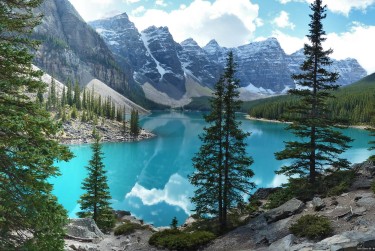 宁波镇海区小额贷款公司助力解决资金难题