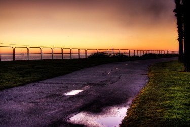 宁波镇海区小额快贷首选银行哪家强