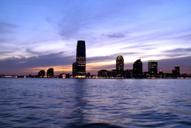 宁波镇海区生意急用钱贷款快速办理攻略