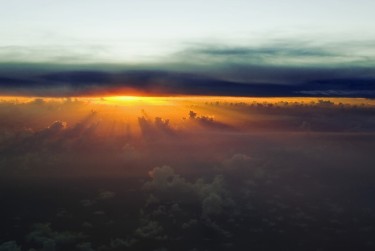 宁波镇海区空放贷款：轻松融资新选择，揭秘如何巧用空放贷款攻略