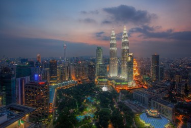 宁波镇海区空放公司|短借借款|宁波镇海区私人借贷公司