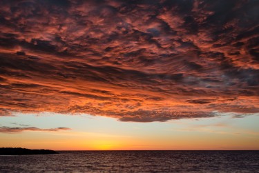 宁波镇海区空放借贷|私借应急借钱|宁波镇海区私贷生意贷